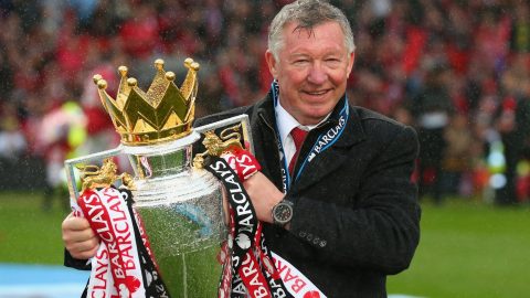 Jose Mourinho sacking: Where have Man Utd failed since Sir Alex Ferguson’s retirement?