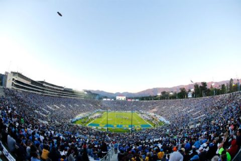 UCLA players demand 3rd-party health oversight