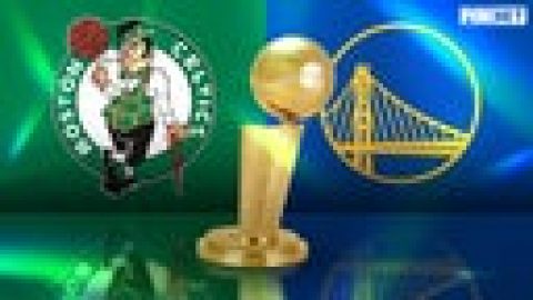 NBA odds: How to bet NBA Finals, lines, picks