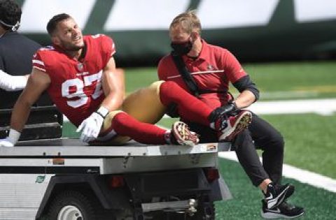How does turf type affect injuries in the NFL?