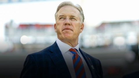 John Elway, at a crossroads, needs answers for Broncos’ future