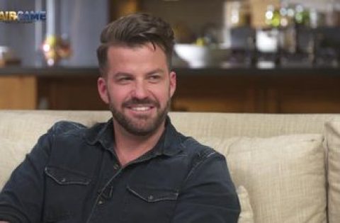 Johnny Bananas on Keeping $275,000 Prize from “The Challenge: Rivals III”