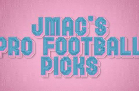 Week 11 NFL picks against the spread, ranked in order of confidence | J-MAC’S NFL SUPER 6