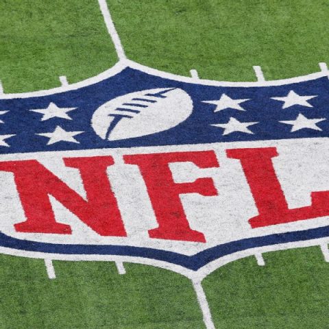 Sources: NFL players cannot change CBA votes