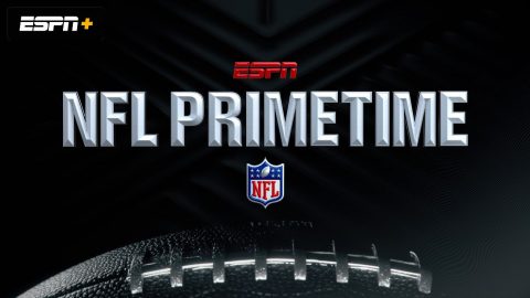 Chris Berman and Tom Jackson return to NFL Primetime on ESPN+