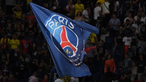 Paris St-Germain: Racial profiling claims investigated by French champions