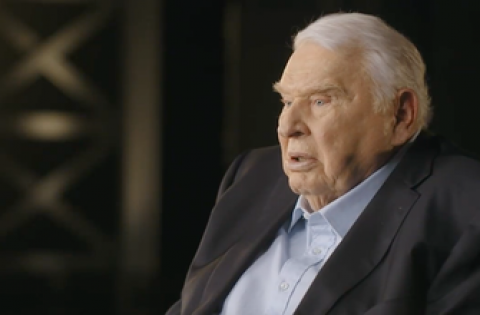 NFL players, coaches and personalities pay tribute to the greatness of John Madden | All-Madden