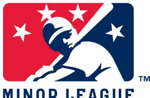A down-on-the-farm first: No minor league baseball in 2020