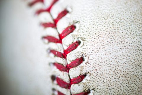 MLB, union agree on stipulations for return