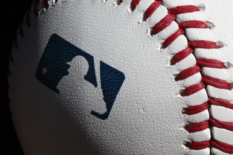 Manfred eyes rule tweaks to restore MLB to roots