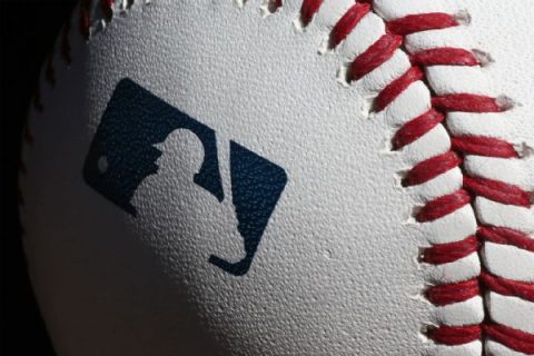 Sources: MLB finalizing return-to-play proposal