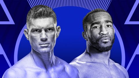 Viewers guide: Does Wonderboy still have what it takes to stall Geoff Neal’s rise?
