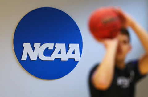 The NCAA has granted an extra year of eligibility for athletes who play spring sports