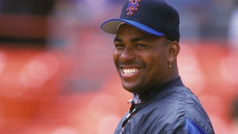 Here’s why the Mets still pay Bobby Bonilla $1.19 million today … and every July 1 through 2035