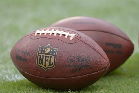 Two NFL teams propose adding a ‘sky judge’