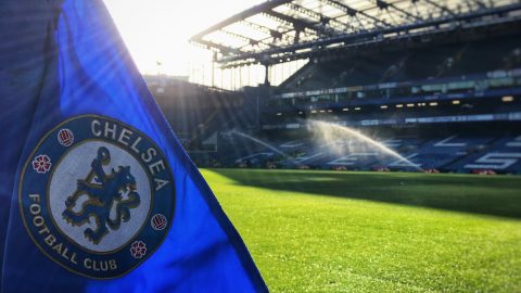 Chelsea alleged abuse: Police investigate historic ‘assault’