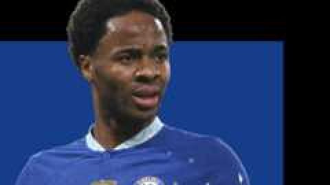 Should Southgate stick with ‘lost’ Sterling?