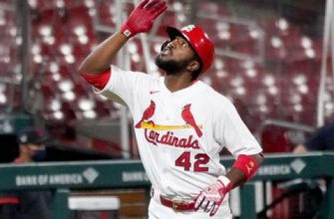 Cards place Fowler on IL, activate Ravelo among other moves