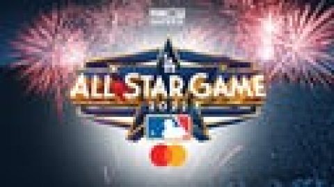 FOX Bet Super 6: Winner walks with $100,000 after MLB All-Star Game