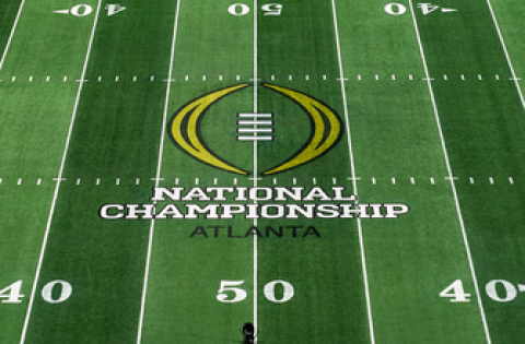 Is now the right time to expand the College Football Playoff?