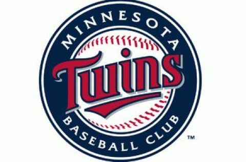 Twins beat Red Sox 7-6 in Spring Training opener