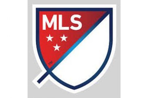 MLS delays opening of 2021 season until April 17
