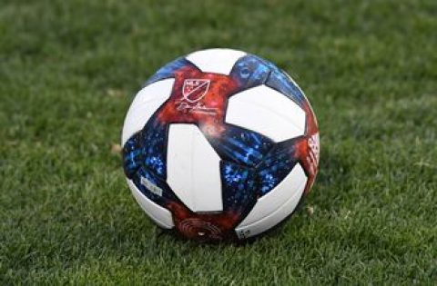 Looking good for St. Louis: MLS to expand to 30 teams