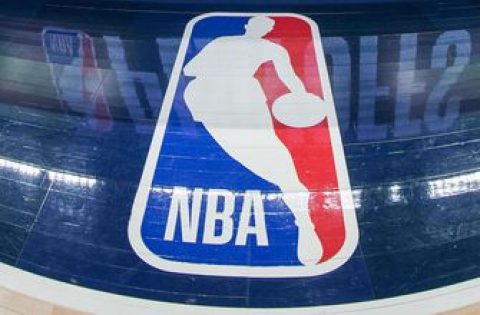 AP source: NBA discusses All-Star Game for HBCU, COVID relief benefit