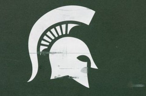 COVID-19 postpones another Michigan State basketball game
