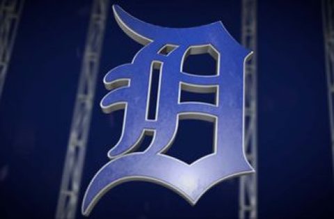 The return of baseball and what it means for the Tigers (VIDEO)