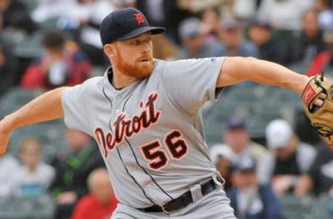 Tigers’ season mercifully ends with 5-3 loss to White Sox