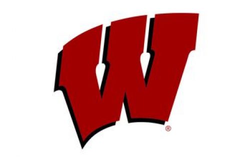 No. 5 Badgers race past Michigan State 4-0