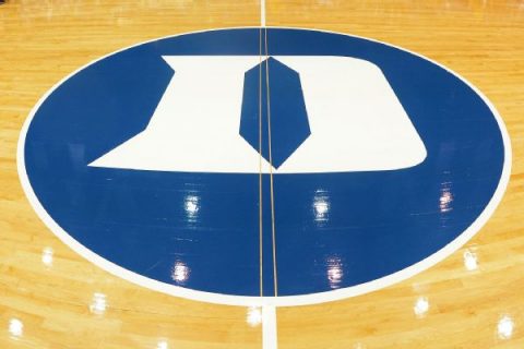 Money pours in on Duke to win national title