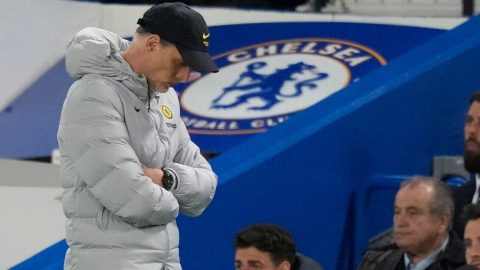 Chelsea owner woes impacting transfers – Tuchel