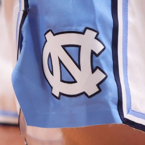 Class of 2023 standout Jackson commits to UNC