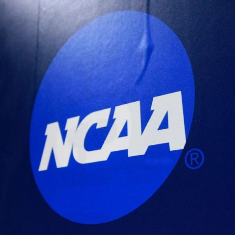 NCAA issues ‘reasonable’ NIL booster guidelines