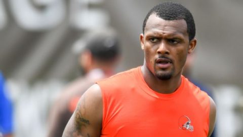 What do the 20 lawsuit settlements mean for Deshaun Watson? We break down everything you need to know, plus what comes next