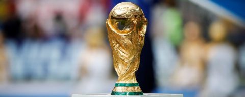 World Cup 2026 host cities: What you need to know about the 16 venues