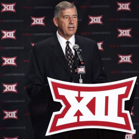 Bowlsby: ’24 CFP expansion ‘in some jeopardy’