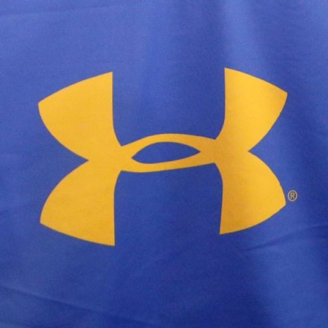 Under Armour to pay UCLA $67.5M in settlement