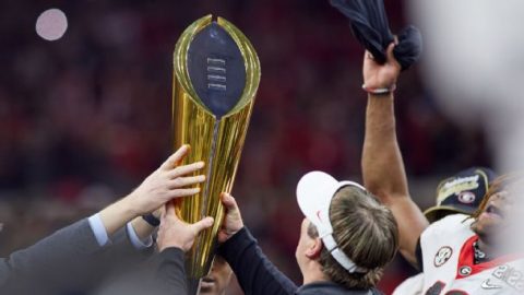 Answering the six biggest questions around CFP expansion