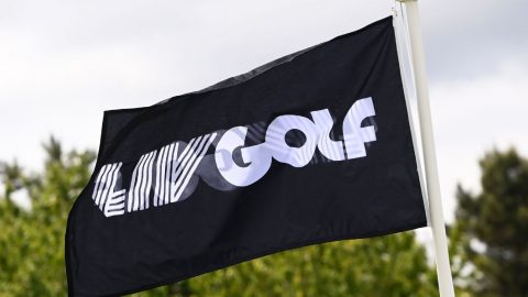 PGA Tour: LIV interfered with golfers’ contracts