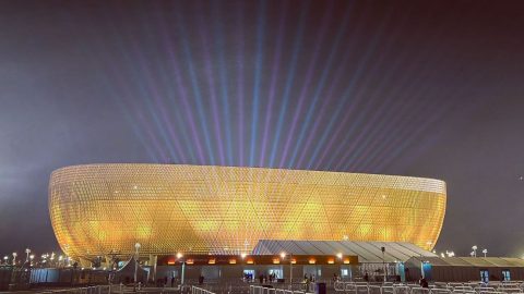 Qatar’s World Cup preparations: Are the 2022 hosts ready for November?