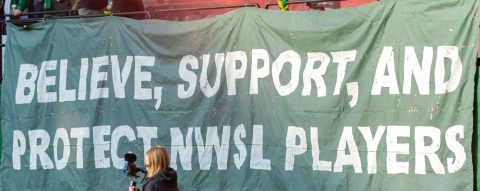 Yates report explained: Key findings, why the abuse was so widespread, what’s next for the NWSL