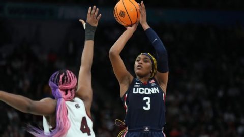 These 10 players will determine how far women’s teams like UConn and Tennessee go in March