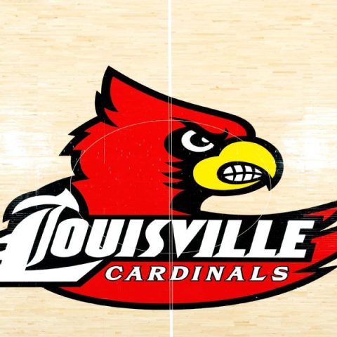 Louisville hit with NCAA notice of allegations