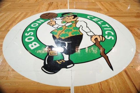Sources: Celtics high on Udoka, Ham and Billups