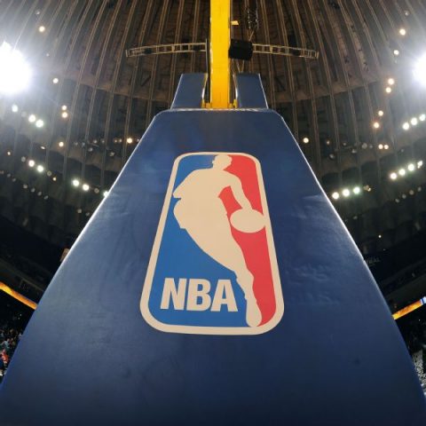 Sources: NBA board expected to OK restart plan