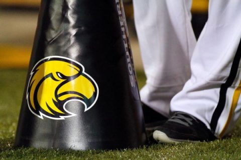 Sources: Southern Miss to Sun Belt a ‘done deal’