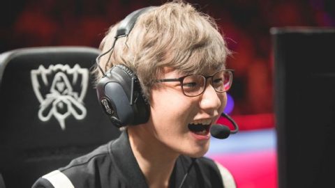 Who won the weekend: LGD Gaming and G2 VALORANT